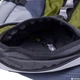 Рюкзак Onepolar W1056 25 л Salad - изображение 5