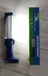 Ліхтар лампа переносна світлодіодна для гаражу сто Heave-Duty Worklight ZJ-8899 LED WD356 20W на акумуляторі - зображення 5