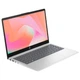 Ноутбук HP 15-fc0014ua (833N4EA) Blue - изображение 4
