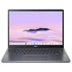 Ноутбук Acer Chromebook Plus CB514-3HT 14" WUXGA IPS Touch, AMD R5-7520C, 16GB, F512GB, UMA, ChromeOS - зображення 1