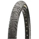 Покрышка Maxxis 26x2.50 TB74255100 HOOKWORM 60TPI 70a черный - изображение 2