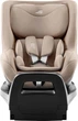 Автокресло Britax-Romer Dualfix Pro M Style Teak (2000040894) - изображение 2