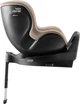 Автокресло Britax-Romer Dualfix Pro M Style Teak (2000040894) - изображение 6