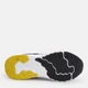 Мужские кроссовки для бега New Balance Arishi MARISYY4 44 (10US) 28 см Черный/Желтый (197966499464) - изображение 6