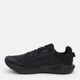 Мужские кроссовки для бега New Balance Nitrel v6 MTNTRLF6 43 (9.5US) 27.5 см Черные (197966274528) - изображение 4