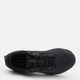 Мужские кроссовки для бега New Balance Nitrel v6 MTNTRLF6 43 (9.5US) 27.5 см Черные (197966274528) - изображение 6