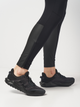 Мужские кроссовки для бега New Balance Nitrel v6 MTNTRLF6 43 (9.5US) 27.5 см Черные (197966274528) - изображение 2