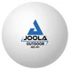 М'ячі для настільного тенісу Joola Outdoor ball 6 шт (42181) - изображение 1