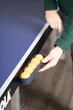 Набір для настільного тенісу Joola Magnetic Ball Holder 10 Balls 2 Holders (85010) - зображення 2