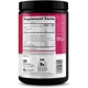 Аминокислота Optimum Nutrition Essential Amino Energy 30 порций, Фруктовый пунш - изображение 2