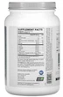 Амінокислота Scivation Xtend із цитруліном, Блакитна малина, 90 порцій (EU) - зображення 2