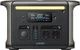 Зарядна станція Anker Solix F1500/ 1800 Вт / LiFePO4 - зображення 2