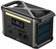 Зарядна станція Anker Solix F1500/ 1800 Вт / LiFePO4 - зображення 3