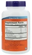 Жирные кислоты Omega-3 1000mg Now Foods 200 sgels (100 порций) - изображение 2