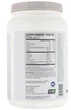 Амінокислота Scivation Xtend із цитруліном, Лимон і Лайм, 90 порцій (EU) - зображення 2