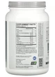 Амінокислота Scivation Xtend із цитруліном, Лимон і Лайм, 90 порцій (EU) - зображення 3