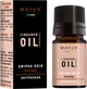 Упаковка эфирного масла Mayur Корицы 5 мл х 2 шт (4820189561484-2) - изображение 2