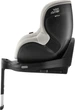 Автокресло Britax-Romer Dualfix Pro M Lux Linen Grey (2000040896) - изображение 4