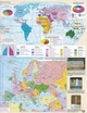 Атлас. Географія: регіони та країни. 10 клас - изображение 3