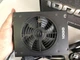 Блок живлення EVGA SuperNOVA 1000 GQ (210-GQ-1000) (1000AL170736) 1000W Gold б/в - изображение 3