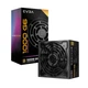 Блок живлення EVGA SuperNOVA 1000 G6 1000W - зображення 1