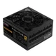 Блок живлення EVGA SuperNOVA 1000 G6 1000W - зображення 2