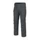 Штаны Helikon-Tex Urban Tactical Pants PolyCotton Canvas Shadow Grey W30/L32 - изображение 1