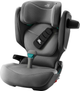 Автокресло Britax-Romer Kidfix Pro Style Mineral Grey (2000040916) - изображение 1