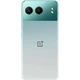 Смартфон OnePlus Nord 4 16/512GB Oasis Green - зображення 3