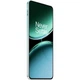 Смартфон OnePlus Nord 4 16/512GB Oasis Green - зображення 4