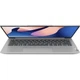 Ноутбук Lenovo IdeaPad Slim 5 14IAH8 (83BF006LRA) - зображення 7