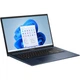 Ноутбук ASUS VivoBook 17 F1704ZA (F1704ZA-DS24) Refurbished - изображение 2