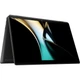 Ноутбук HP Spectre x360 16-f2172ng (802G0EA#ABD) - зображення 1