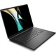Ноутбук HP Spectre x360 16-f2172ng (802G0EA#ABD) - зображення 5