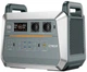 Зарядна станція CTECHi ST2000 REV 2.0 / 2000 Вт / 2074 Вт⋅год / LiFePO4 (2000985326100) - зображення 2