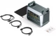 Зарядна станція CTECHi ST2000 REV 2.0 / 2000 Вт / 2074 Вт⋅год / LiFePO4 (2000985326100) - зображення 5