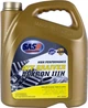 Трансмісійна олива SASH ATF Draiver Dexron III-H 5 л (100867) - зображення 2