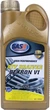 Трансмісійна олива SASH ATF Draiver Dexron VI 1 л (100862) - зображення 3