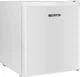 Холодильник Grifon DFT-45W - зображення 2