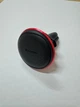 Автодержатель магнитный BASEUS MAGNETIC AIR VENT красный - изображение 8