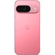 Смартфон Google Pixel 9 12/256GB Peony - изображение 3