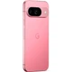 Смартфон Google Pixel 9 12/256GB Peony - изображение 4