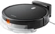 Робот-пилосос Xiaomi Robot Vacuum Robot Vacuum E5 чорний - зображення 3