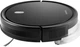 Робот-пилосос Xiaomi Robot Vacuum Robot Vacuum E5 чорний - зображення 4