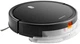 Робот-пилосос Xiaomi Robot Vacuum Robot Vacuum E5 чорний - зображення 5
