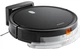 Робот-пилосос Xiaomi Robot Vacuum Robot Vacuum E5 чорний - зображення 6