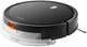 Робот-пилосос Xiaomi Robot Vacuum Robot Vacuum E5 чорний - зображення 8