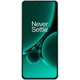 Смартфон OnePlus Nord CE 3 12/256GB Aqua Surge - зображення 2