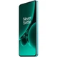 Смартфон OnePlus Nord CE 3 12/256GB Aqua Surge - зображення 4