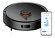 Робот-пылесос Xiaomi Robot Vacuum S20 черный - изображение 5
